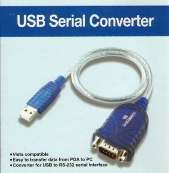 usb serial controller driver win7